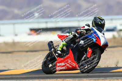 media/Mar-20-2025-Racers Edge (Thu) [[0731d8e3a1]]/2-B Group/Session 3 (Turn 4)/